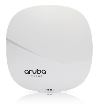 ARUBA SWITCH/ WIRELESS AP - Beijing Changyun Zhiyuan System