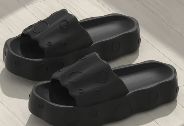 Men's and Women's Slip-Resistant Shoes Garden Clogs -Nurse -Chef Shoes