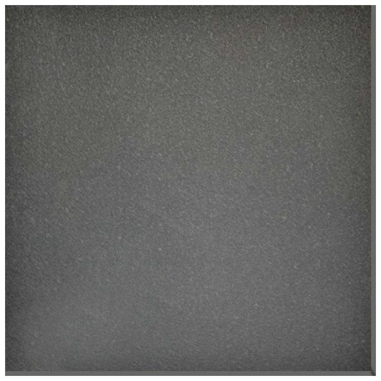 Grey Glazed Porcelain Floor Tile