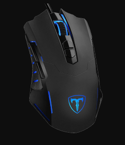 Gaming Mouse 7200 DPI - 111682