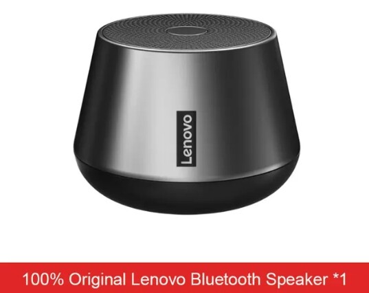 Wireless Bluetooth Speaker HiFi Audio Portable Bluetooth 5.0 Stereo Subwoofer For Home Outdoor Car Music Spear