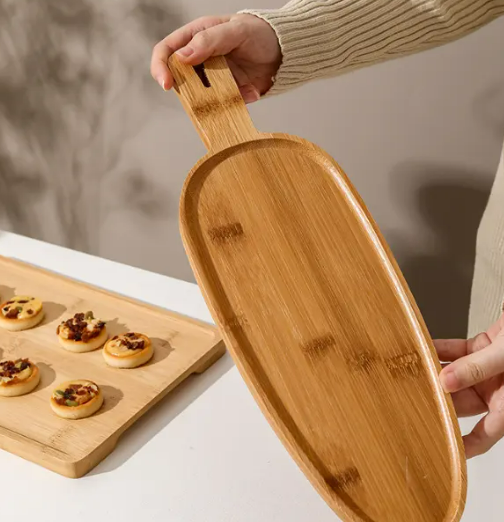 Dessert display rack decoration tea break table snack tray cake stand afternoon tea heart stand