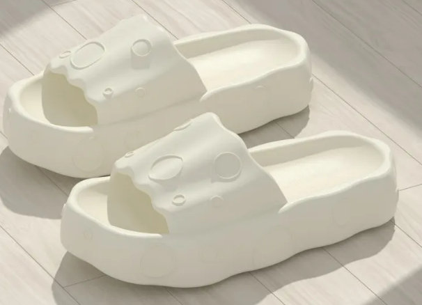 Men's and Women's Slip-Resistant Shoes Garden Clogs -Nurse -Chef Shoes