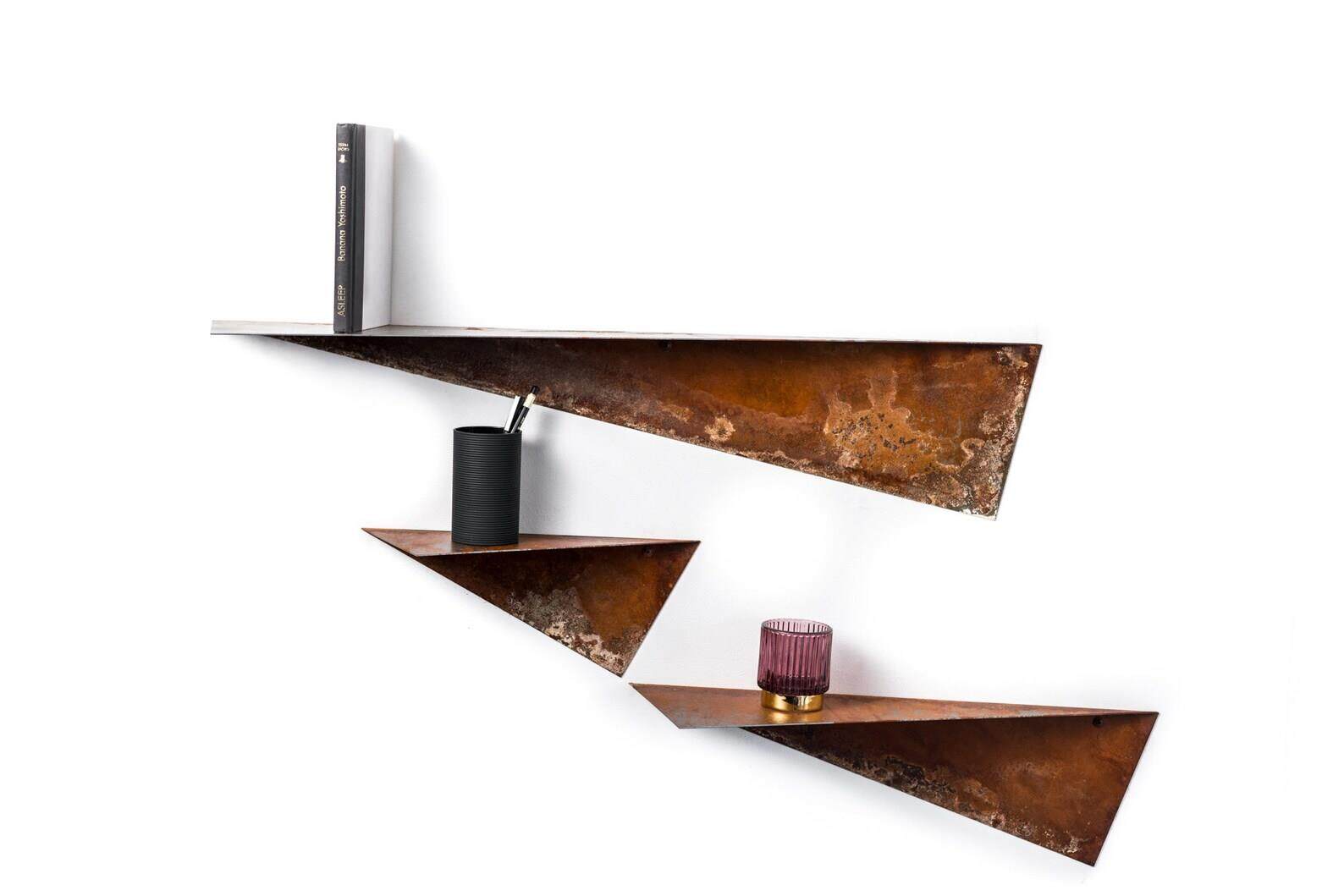 wall-hanging-shelf-metal-floating-shelves-wandregal-mounted-rustic-geo