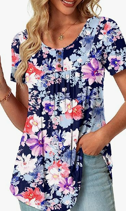 Womens 2023 Spring Summer Deep V Neck Elegant Bow tie Mini Dress S-XL