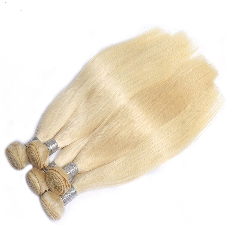 8A 10A 12A Great Mink Brazilian Raw Virgin Unprocessed Cuticle Aligned Hair Bundles Wholesale