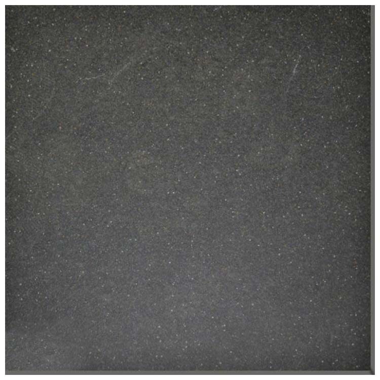 Grey Glazed Porcelain Floor Tile