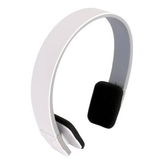 BQ618 Wireless Headphones Stereo Sport Earphone Microphone Headset Handfree