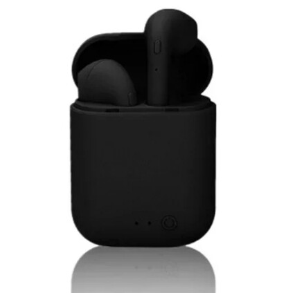 Macaron Mini2 Bluetooth Headset I7mini Tws Binaural Stereo Motion 5.0 Wireless Headset
