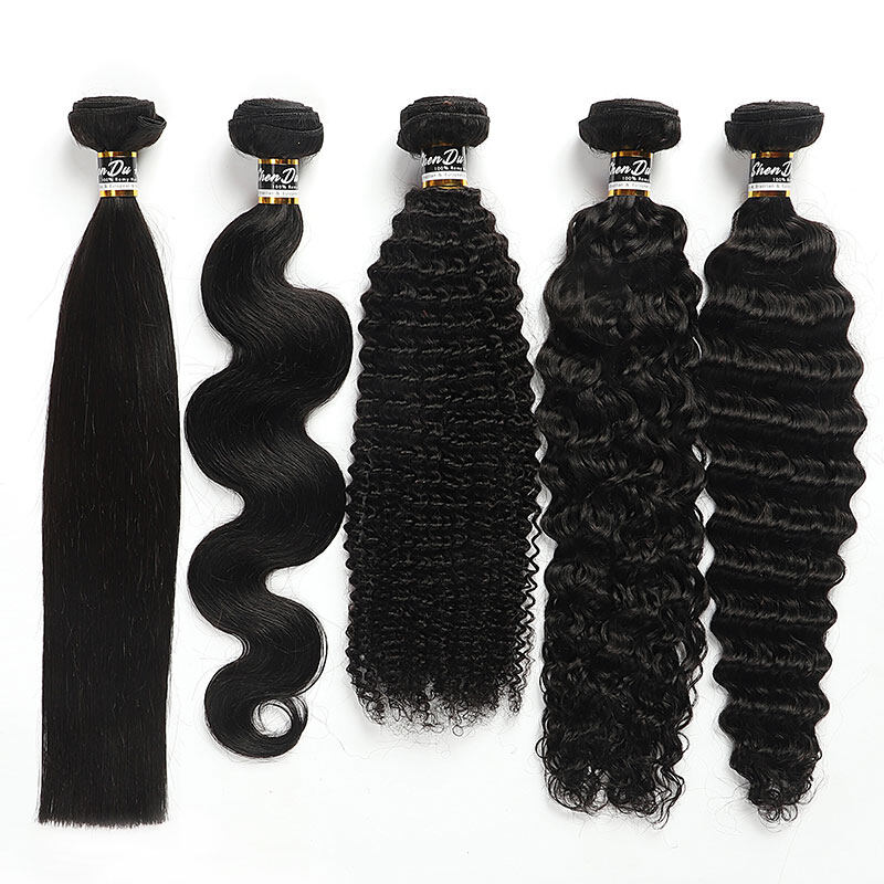 Wholesale Raw 12a Brazilian 100% Remy Hair extension Cuticle Aligned 613 Virgin hair bundles cheap human Hair Bundles Vendors