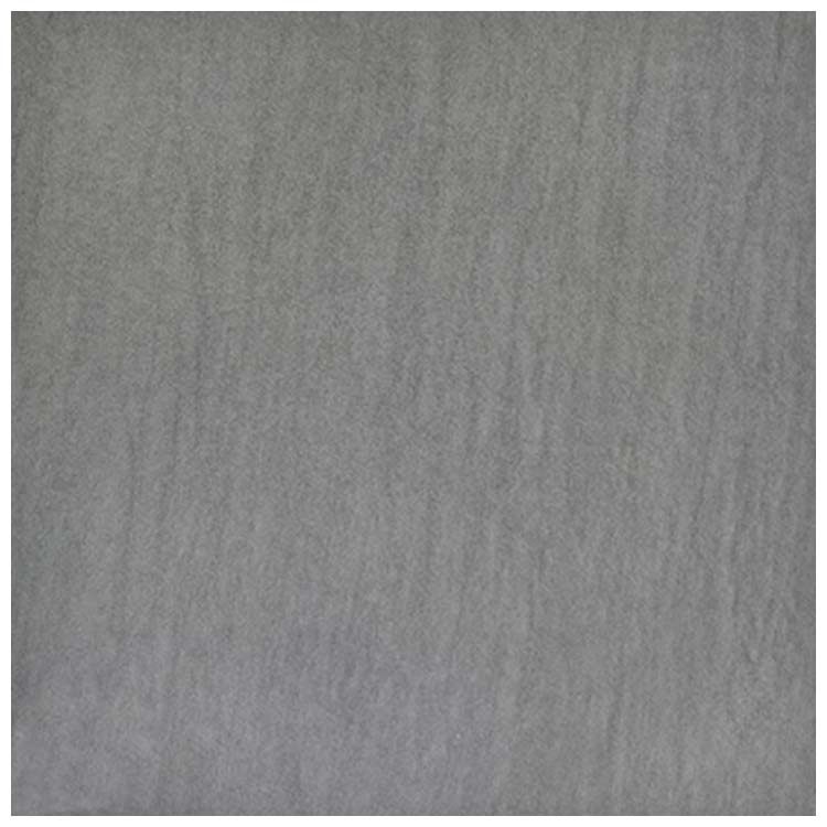 Grey Polished Porcelain Floor Tile